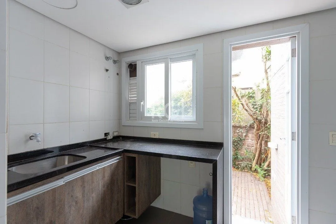 Imagem Apartamento em Cristal