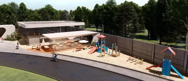 Imagem Terreno/Lote Residencial para venda no bairro Centro em Xangri-Lá