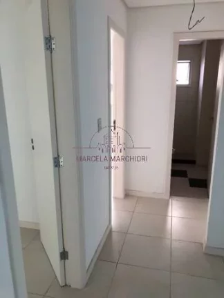 Imagem Apartamento 03 quartos, 01 suíte, vista mar, sol da manhã, 123m², Itaparica