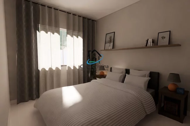 Imagem CASA RESIDENCIAL em PONTAL DO PARANÁ - PR, Balneario Primavera