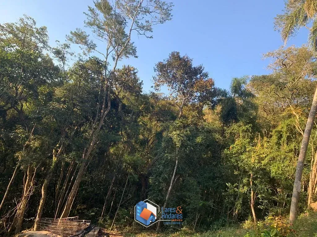 Imagem Lote em condomínio para venda em Roseira, 1,190m²