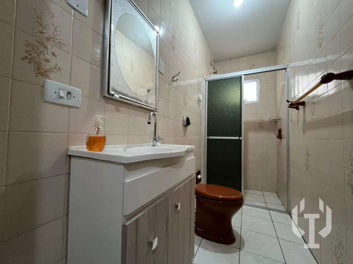 Imagem Apartamento à venda, no Edificio dos estados em Itapema, Meia praia, com 3 quartos, 108m2