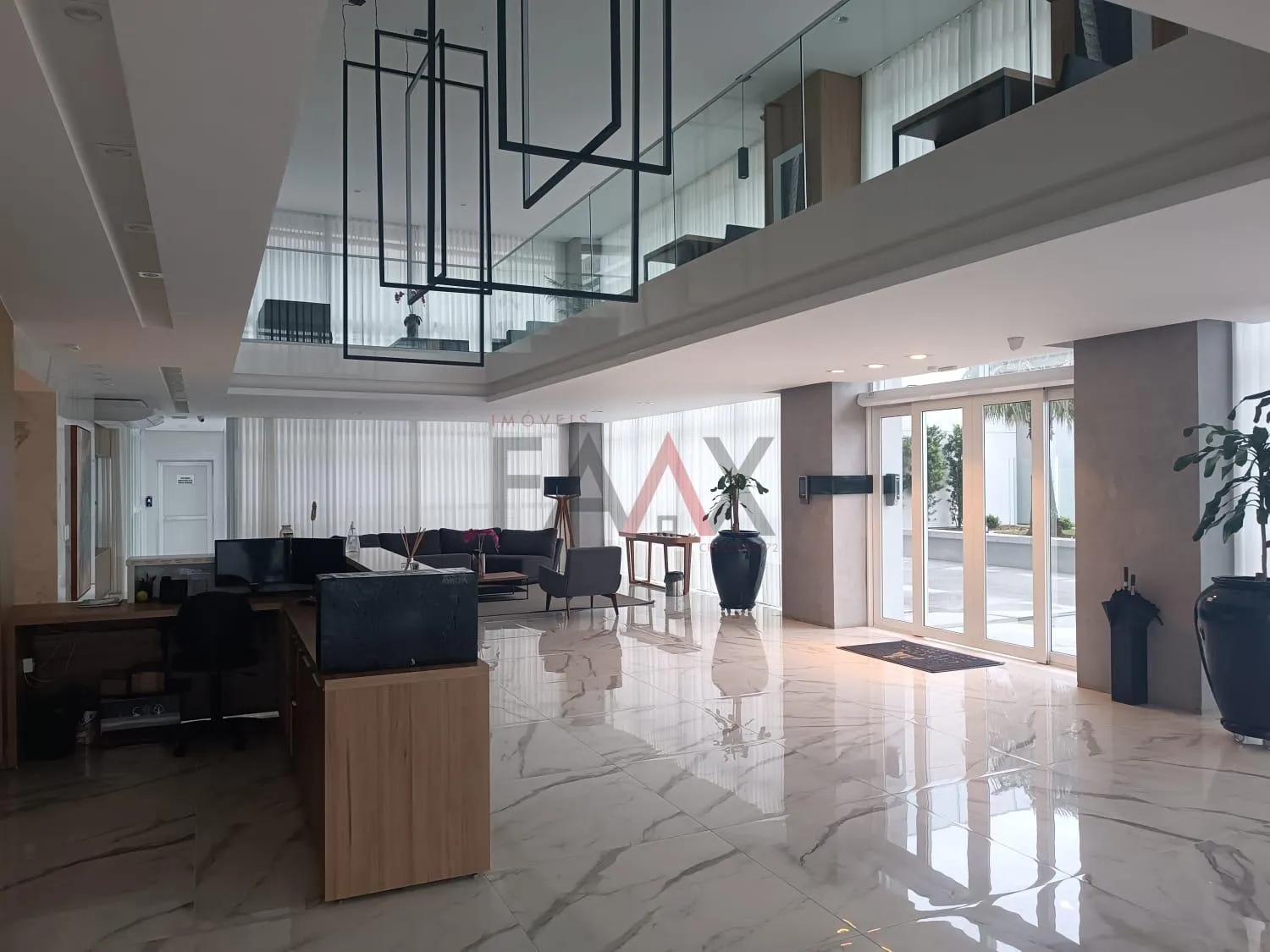 Imagem Oportunidade Apartamento à venda, Residencial Cidade do Lagos, GUARAPUAVA - PR