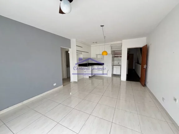 Imagem Apartamento no Centro - Oportunidade