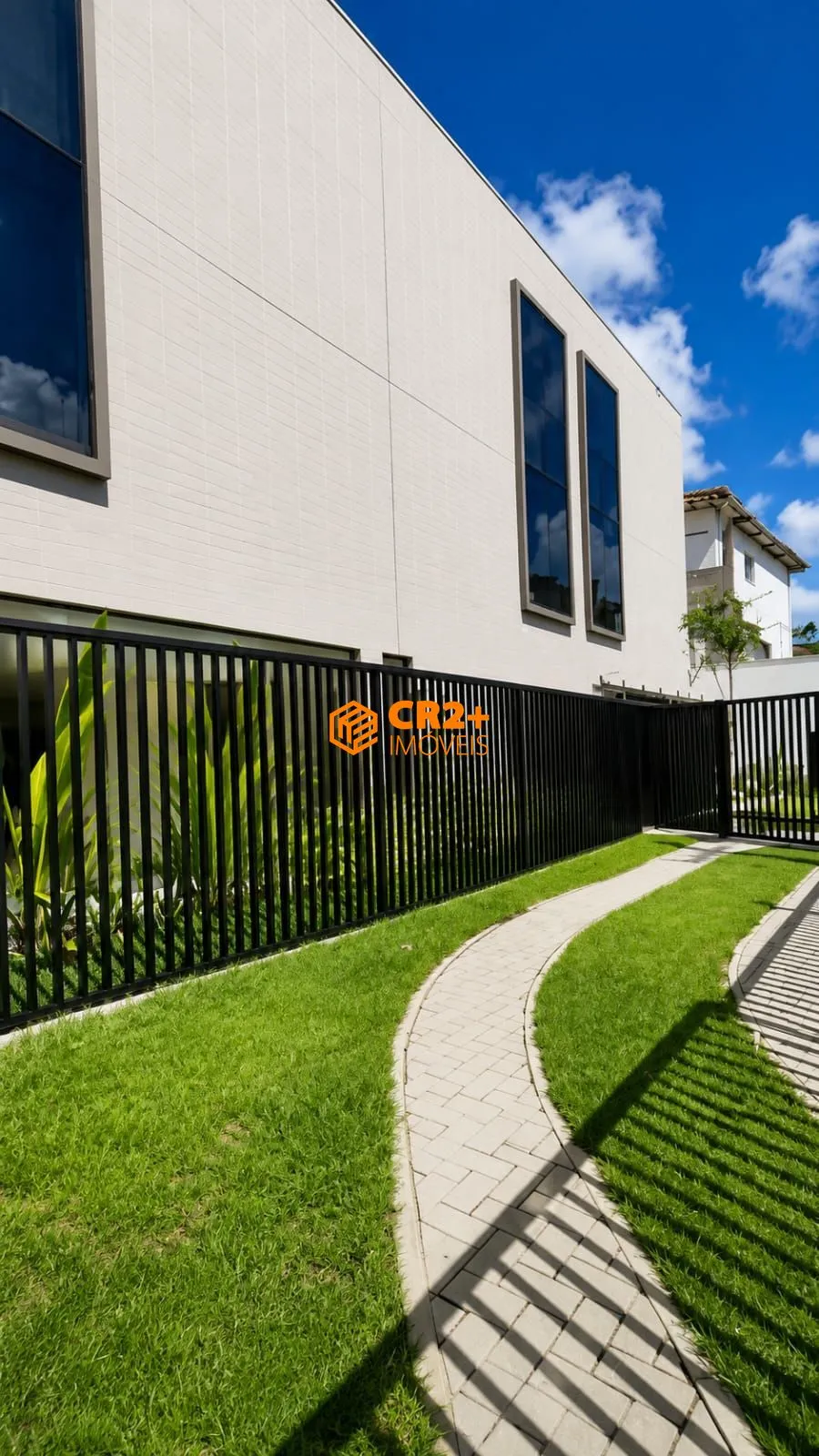 Imagem VENDO APARTAMENTO 153M² - EDIFÍCIO CAMPO DI PRIORI | MADALENA - RECIFE More co