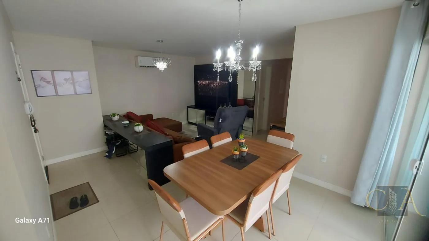 Imagem Apartamento para Venda em Itapema, Meia Praia, 3 dormitórios, 3 suítes, 4 banheiros, 4 vagas