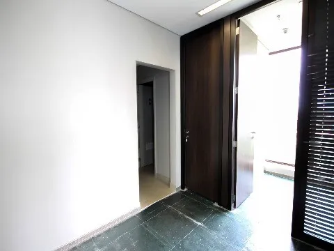 Imagem Laje comercial para locação em São Paulo-SP, laje comercial para alugar bairro Cidade Jardim - São Paulo
