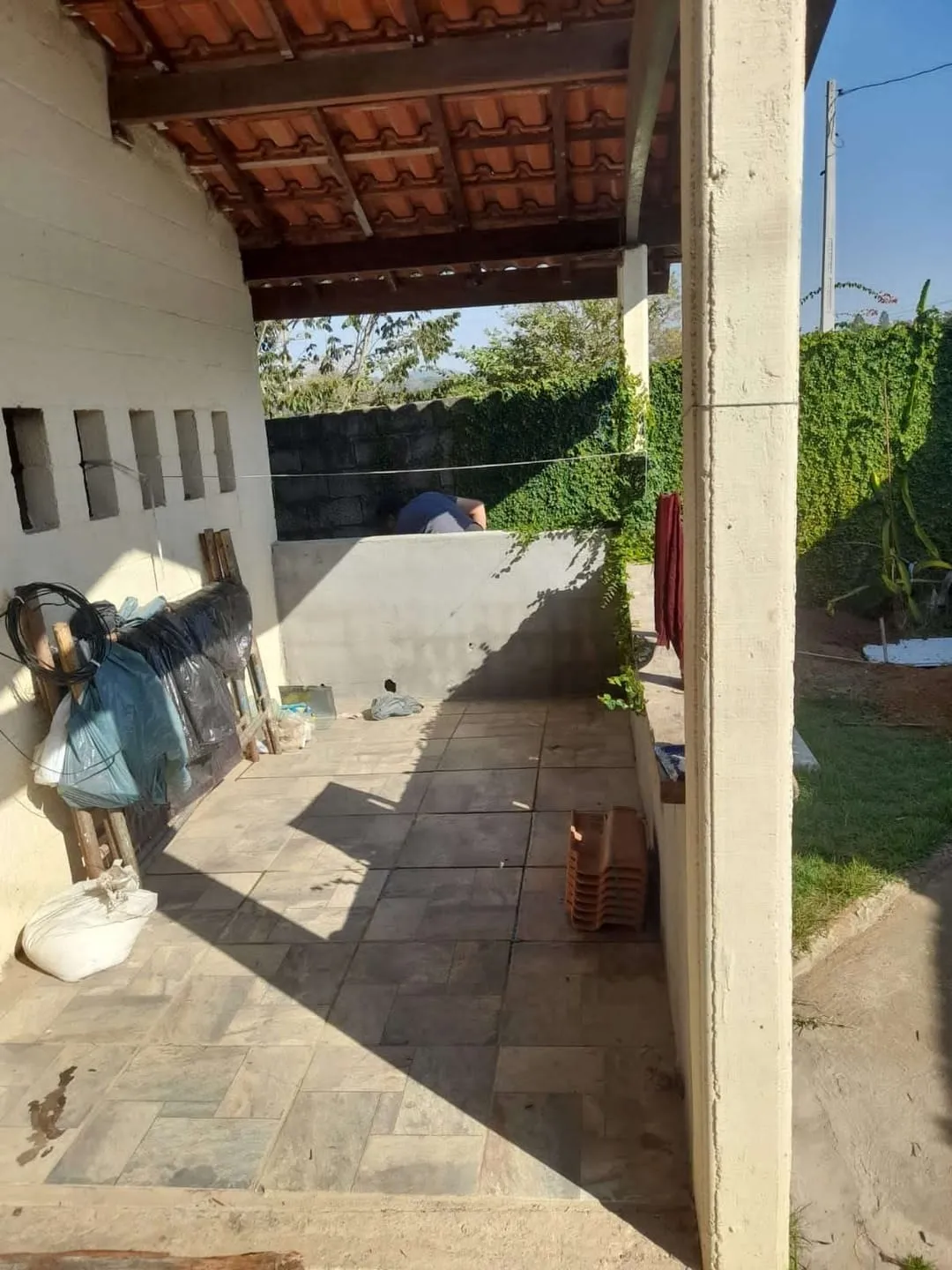 Imagem Casa à venda, Parque Shangri-lá, Pindamonhangaba, SP