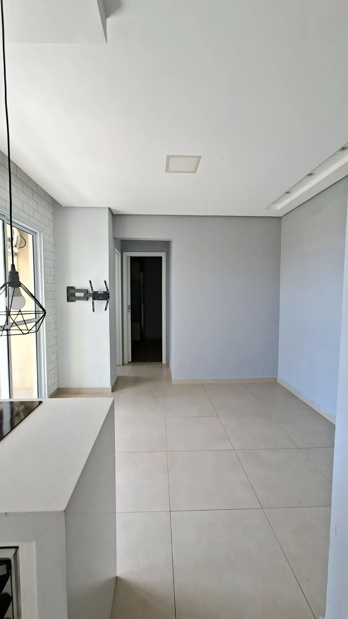 Imagem Apartamento com 1 Quarto à Venda, 47 m² em Parque Campolim - Sorocaba