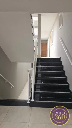 Imagem Apartamento para Alugar em Vila Carrão, São Paulo - SP