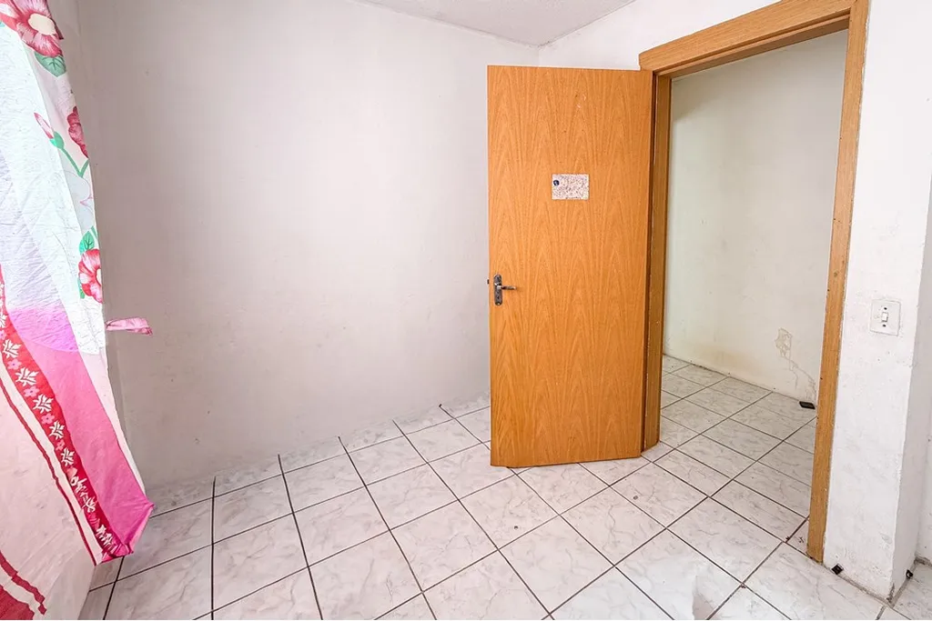 Imagem Apartamento em Guajuviras