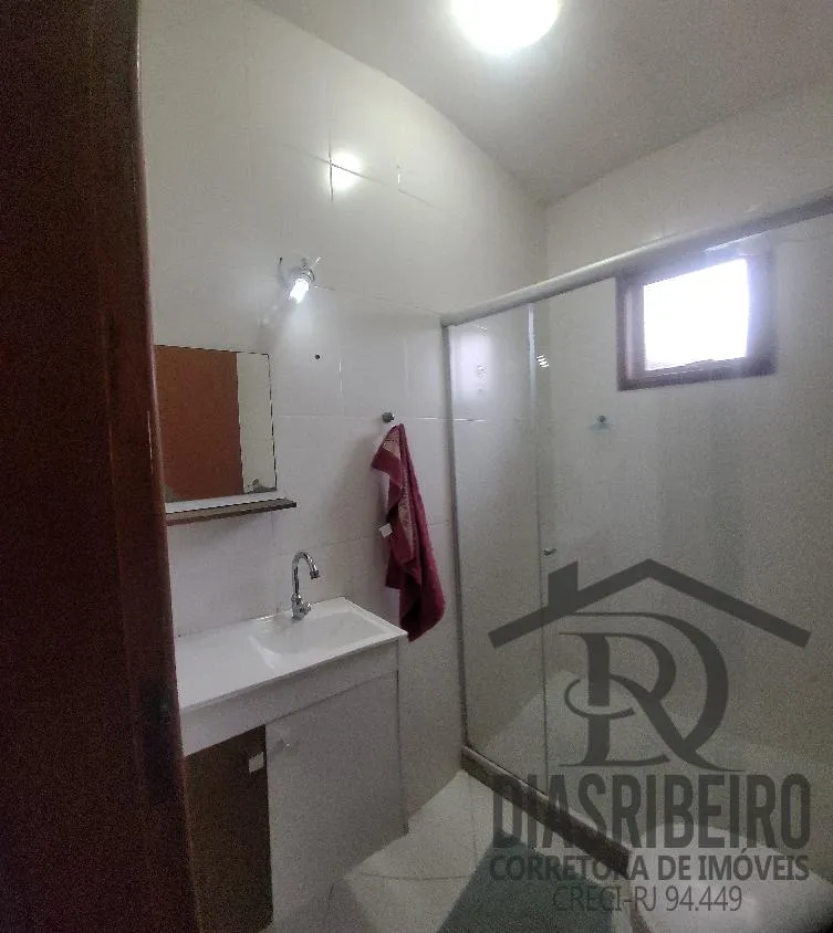 Imagem CASA NA PRAIA DA BRISA