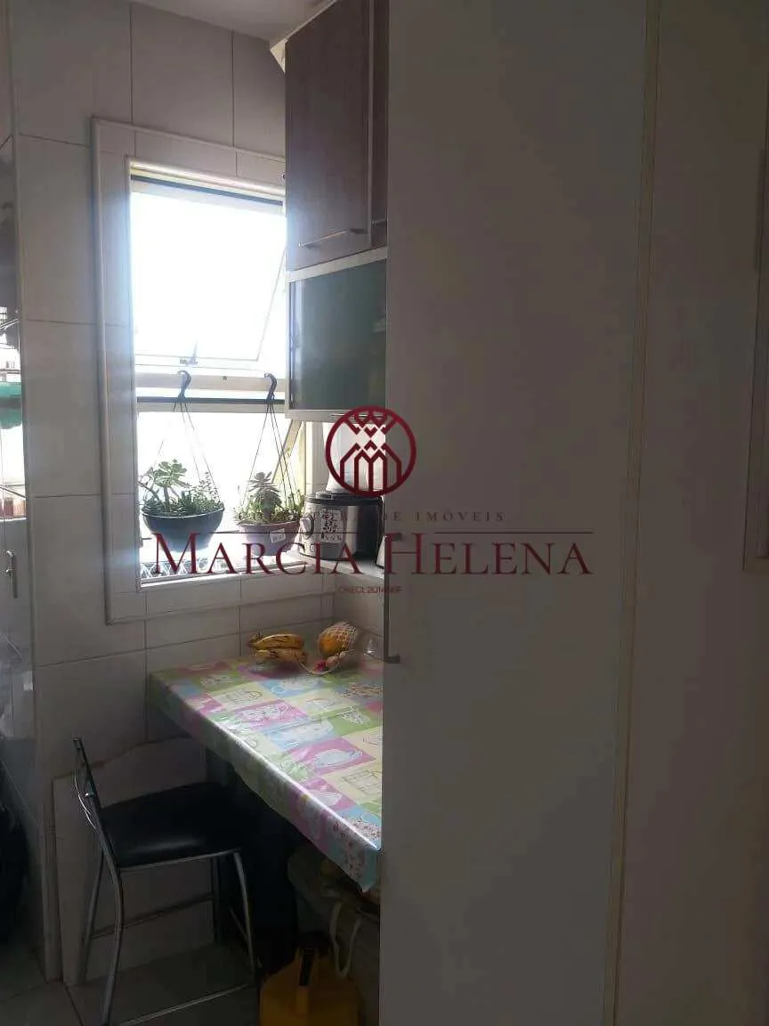 Imagem Apartamento à venda, no Pátio das Alamedas em Campinas, Jardim Nova Europa, com 3 quartos, 72m2