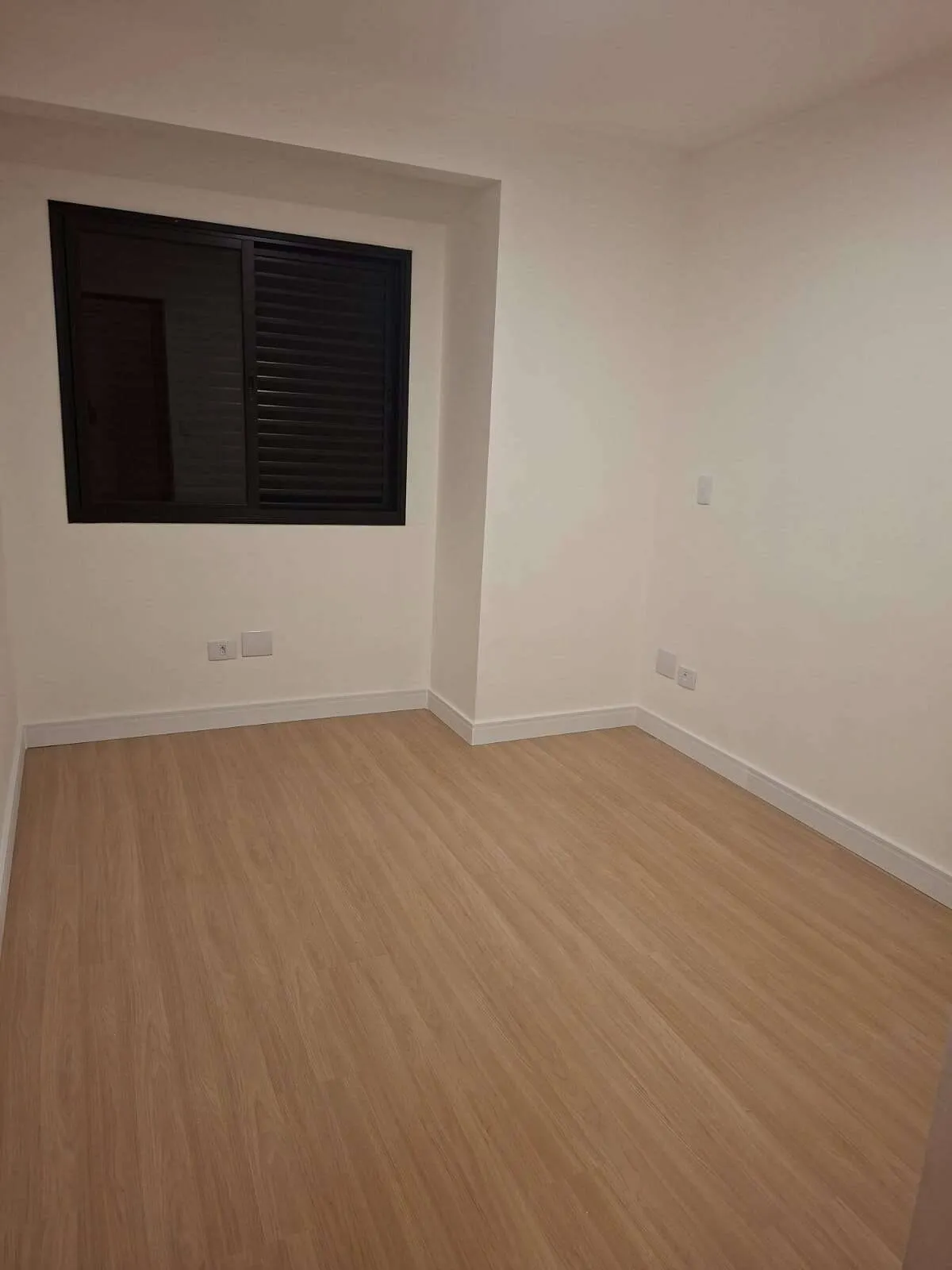 Imagem Apartamento à venda 3 dormitórios na Vila Gilda em Santo André
