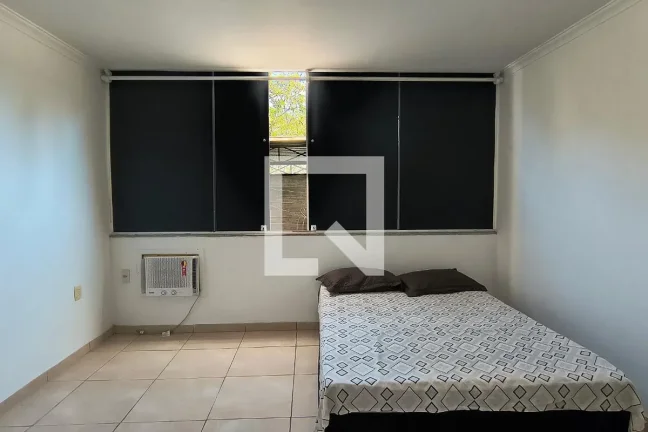 Imagem Casa à Venda - Vargem Pequena, 3 Quartos, 231 m2