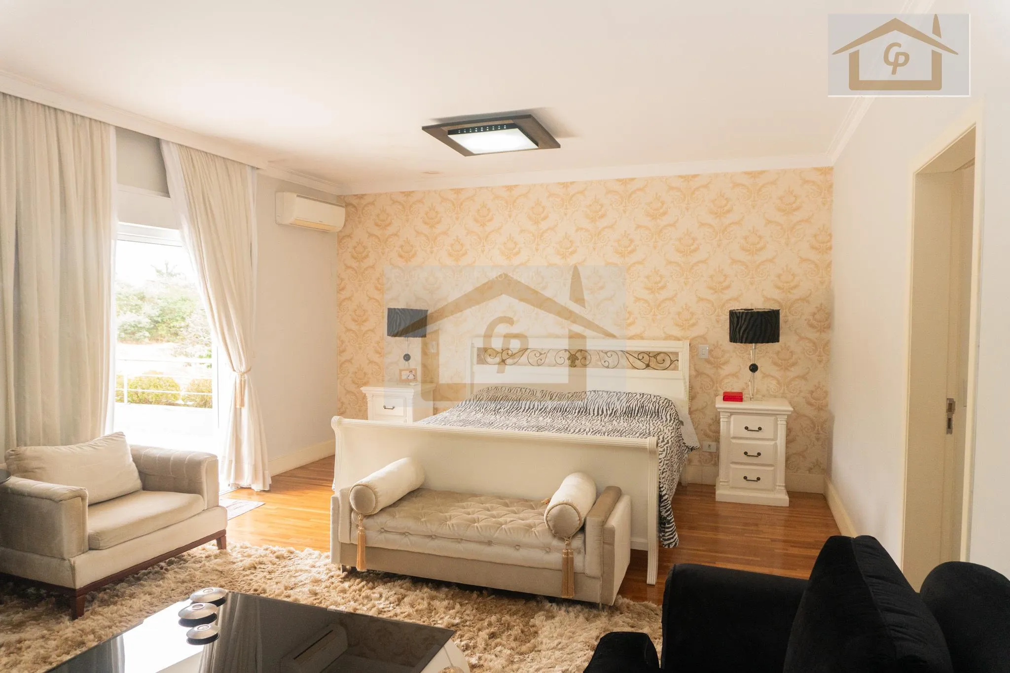 Imagem Casa, Bela Vista! terreno de 656m2 , Área Gourmet Integrada, Piscina