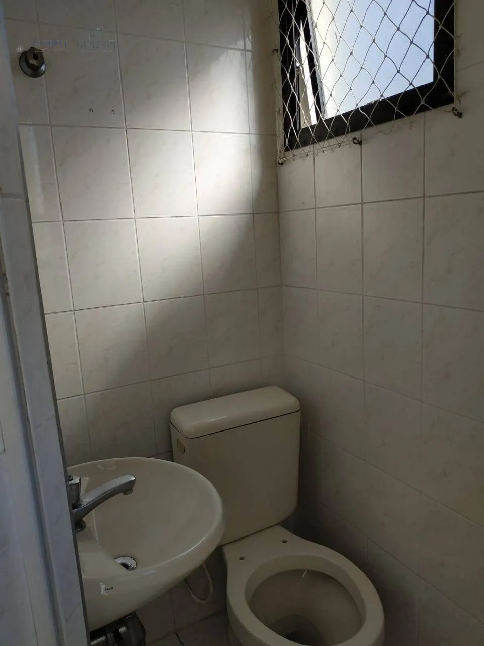 Imagem Apartamento à venda 2 Quartos, 1 Vaga, 56M², Centro, Taubaté - SP | Condomínio Torre 9 de Julho