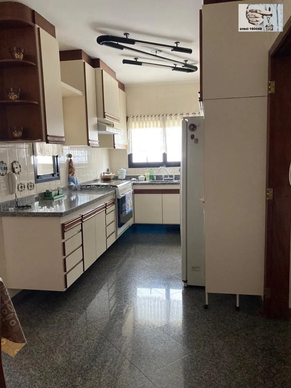 Imagem Apartamento Alto Padrão em Perdizes, São Paulo/SP