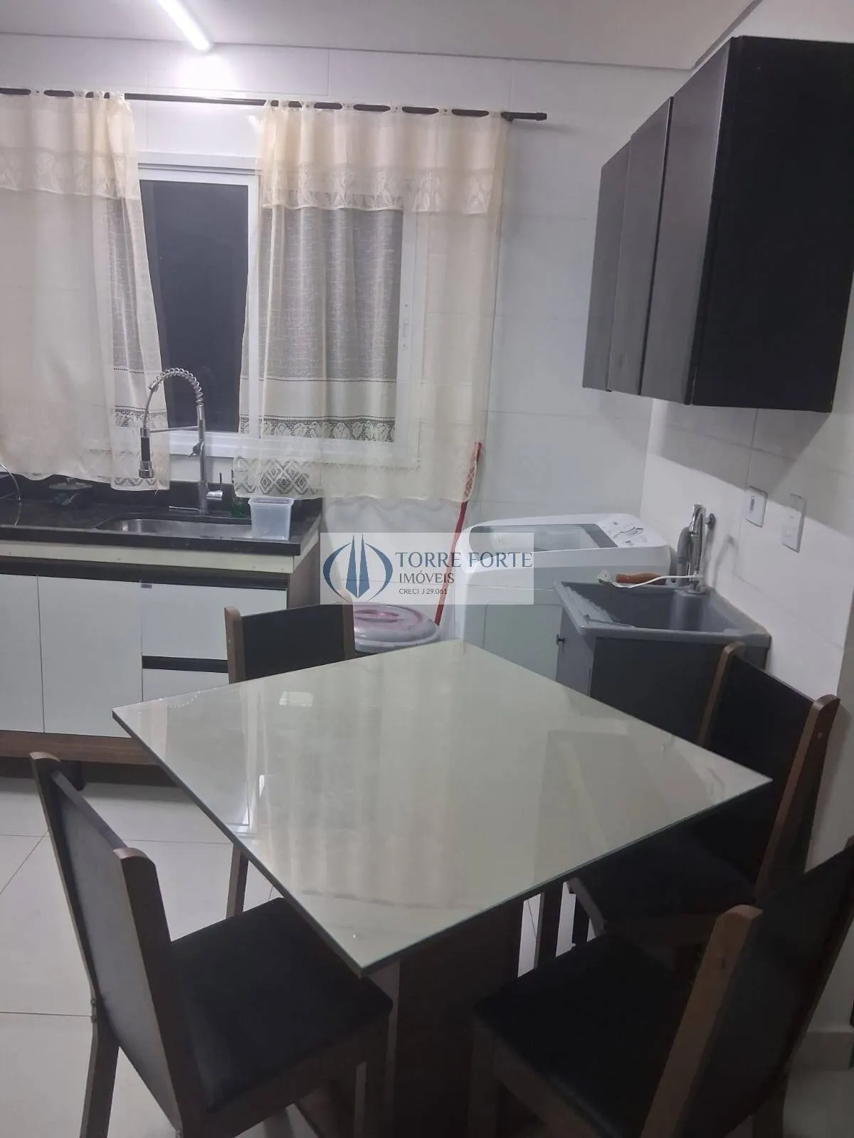 Imagem Ótimo apartamento com 63 m² 2 dormitórios 1 vaga de garagem, Vila Matilde
