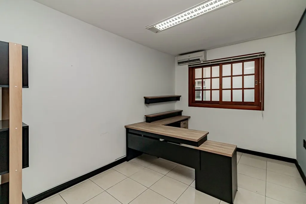 Imagem Prédio Residencial em Cidade Baixa
