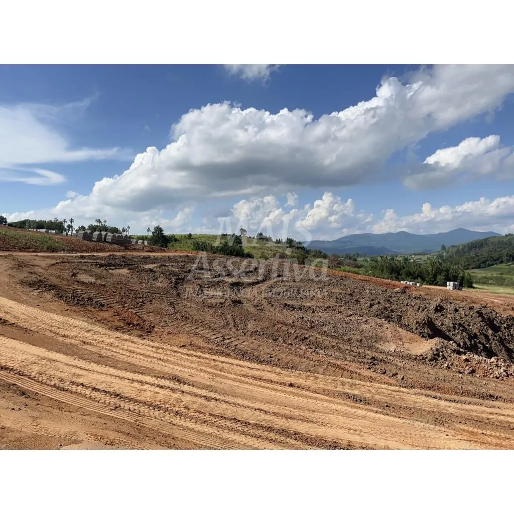Imagem LOTEAMENTO PLANEJADO EM SANTO ANTÔNIO A PATRULHA-RS

Planejando seu futuro, nos planejamos um lotea...