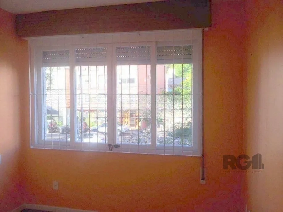 Imagem Apartamento 102m² - 3 dormitórios, 2 banheiros no bairro Rio Branco