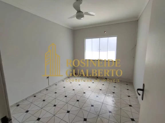 Imagem Casa de Alto Padrão à Venda – Praia Martim de Sá, Caraguatatuba