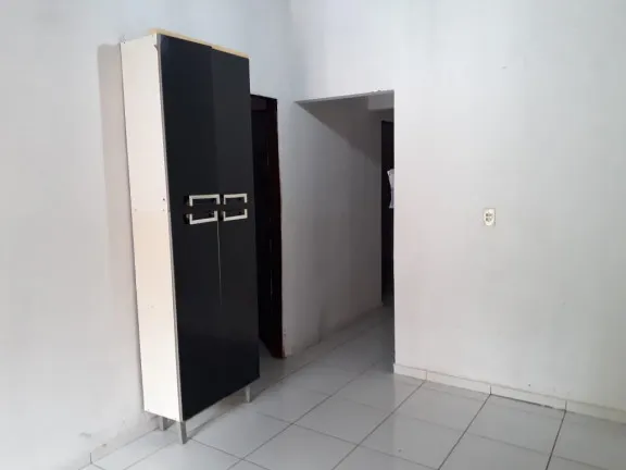 Imagem Casa com 3 Quartos à Venda, 390 m² em Turu - São Luís