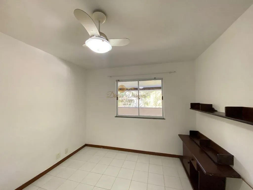 Imagem Casa em Condomínio para Venda em Teresópolis / RJ no bairro Granja Guarani