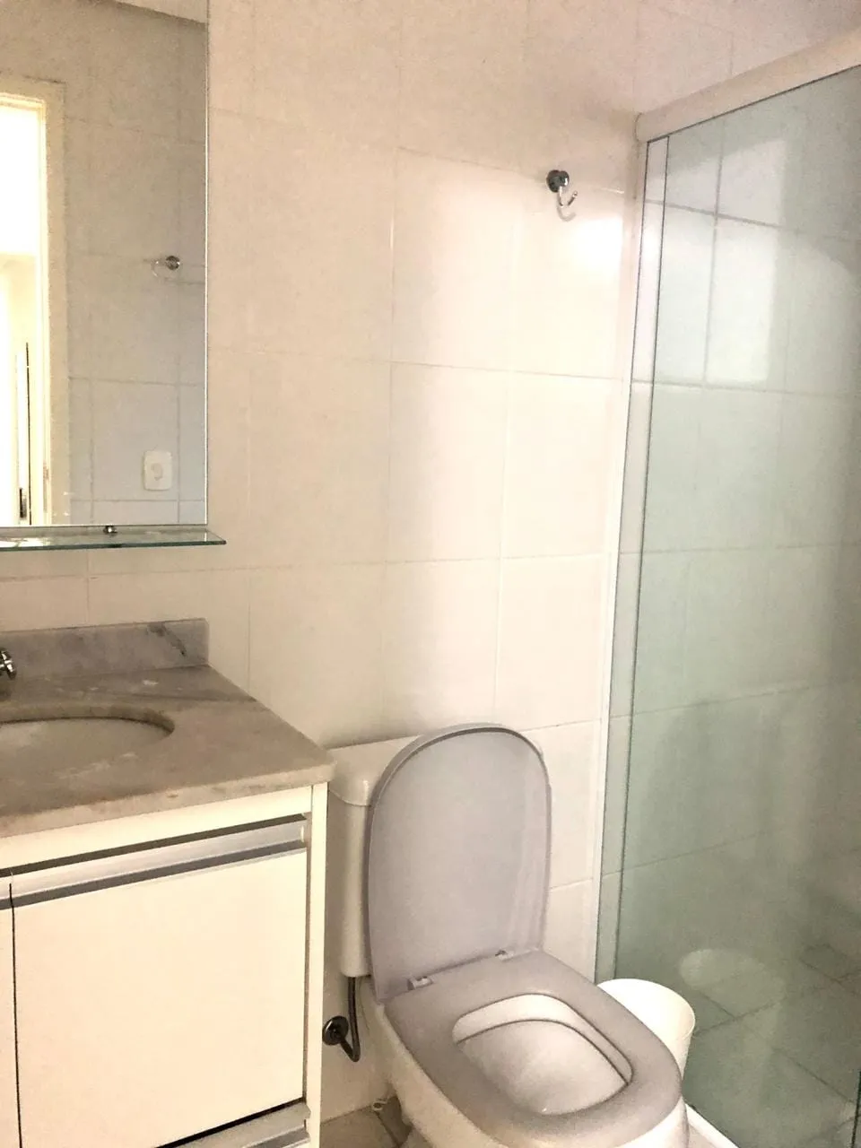 Imagem Apartamento à venda 3 Quartos, 1 Suite, 1 Vaga, 86M², Praia Grande, Ubatuba - SP | Condomínio Madagascar