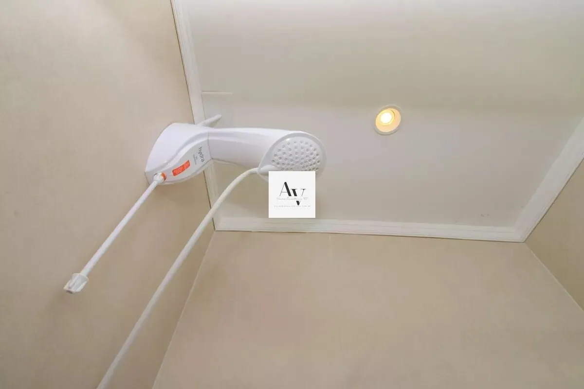 Imagem Apartamento à venda no bairro Petrópolis - Porto Alegre/RS