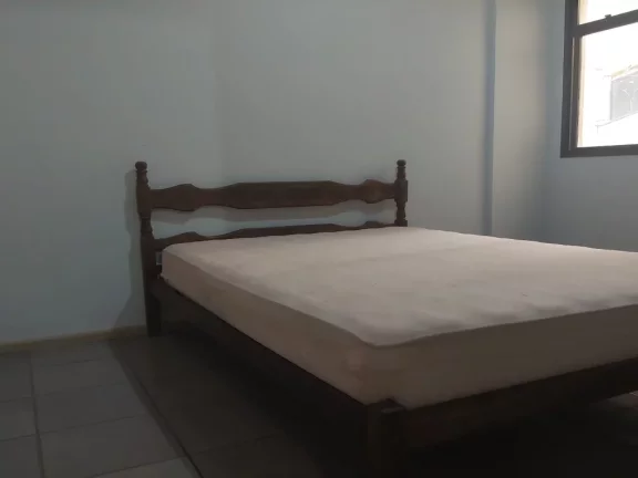 Imagem APARTAMENTO 3 QUARTOS PRAIA DO MORRO ES
