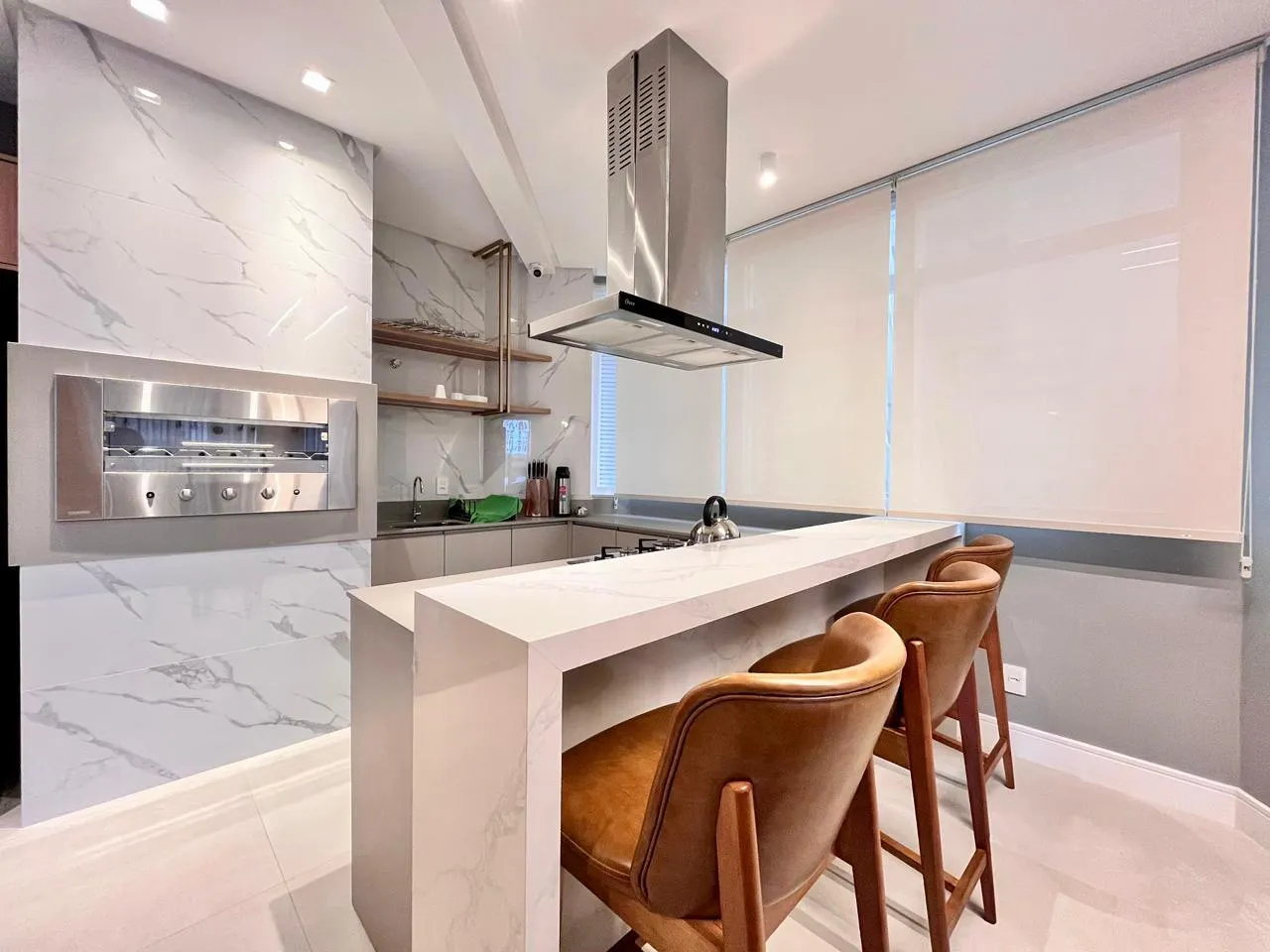 Imagem Apartamento à venda com 147m2 por R$ 1.650.000,00