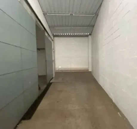 Imagem Um imóvel que pode ser a escolha certa