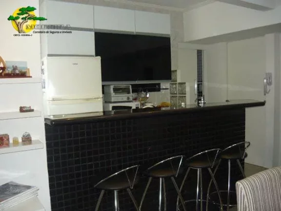 Imagem APARTAMENTO PARA VENDA NA VILA BUARQUE/SP.