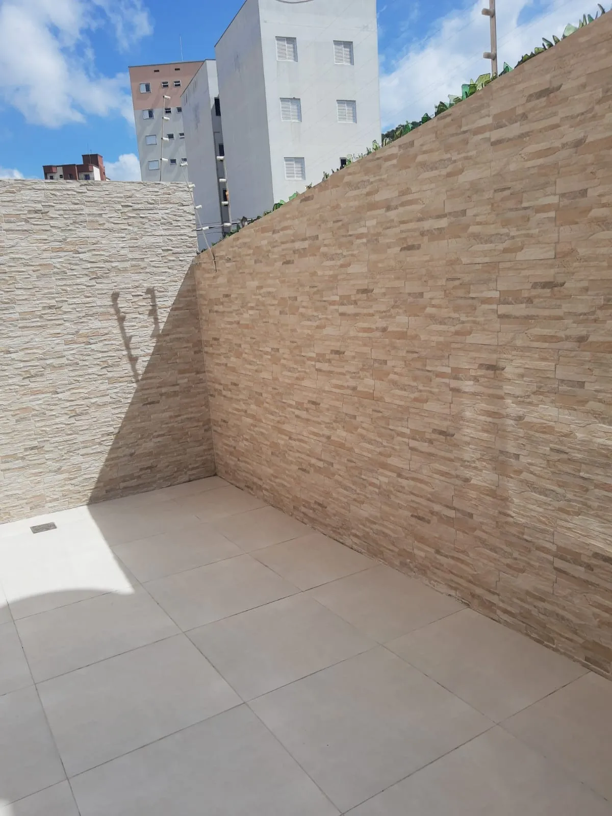 Imagem Apartamento 2 dormitórios -Trujilo-Sorocaba