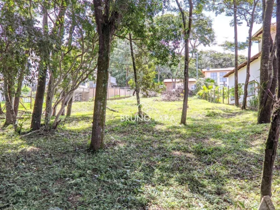 Imagem Lote à venda em São Joaquim de Bicas Condomínio Vale do Cedro.