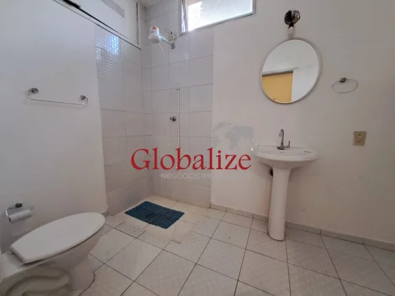 Imagem Apartamento pé na areia à venda, 3 dormitórios no José menino em Santos por R$ 580.000,00