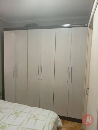 Imagem No Rio Branco,térreo co pátio