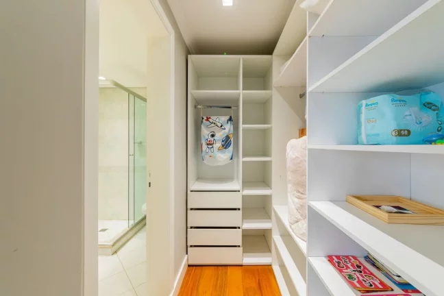 Imagem Apartamento para venda no bairro Moinhos de Vento em Porto Alegre