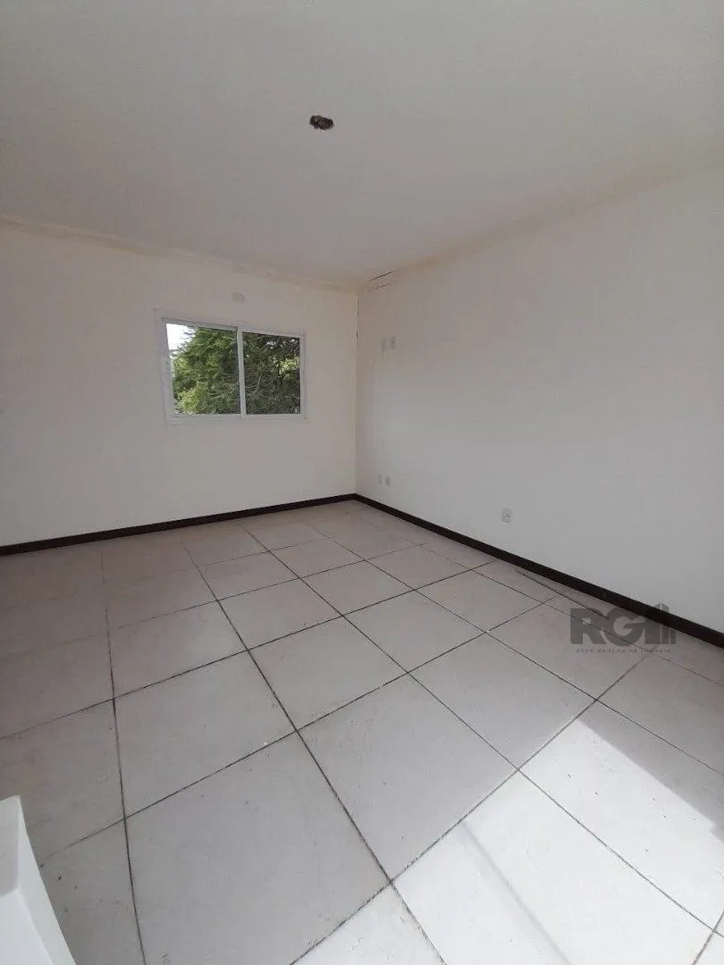 Imagem Casa de Condomínio em Camaquã