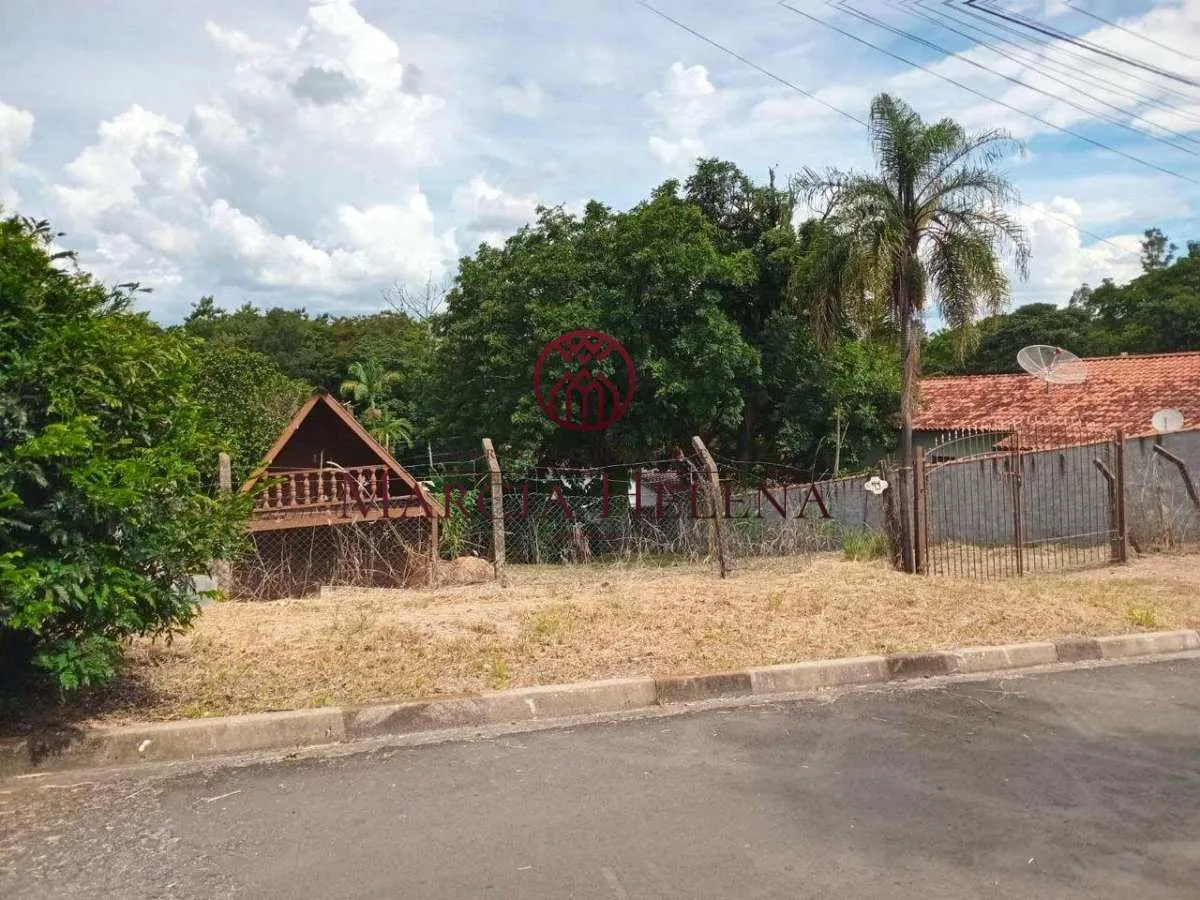 Imagem Terreno à venda em Vinhedo, ALTOS DO MORUMBI, 700m2