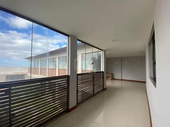 Imagem CASA DUPLEX EM NOVA ALMEIDA