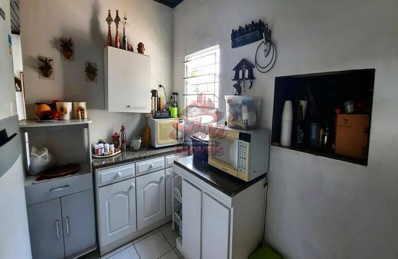 Imagem C992 | Casa de esquina + anexo 2 dorm, Albatroz, Imbé