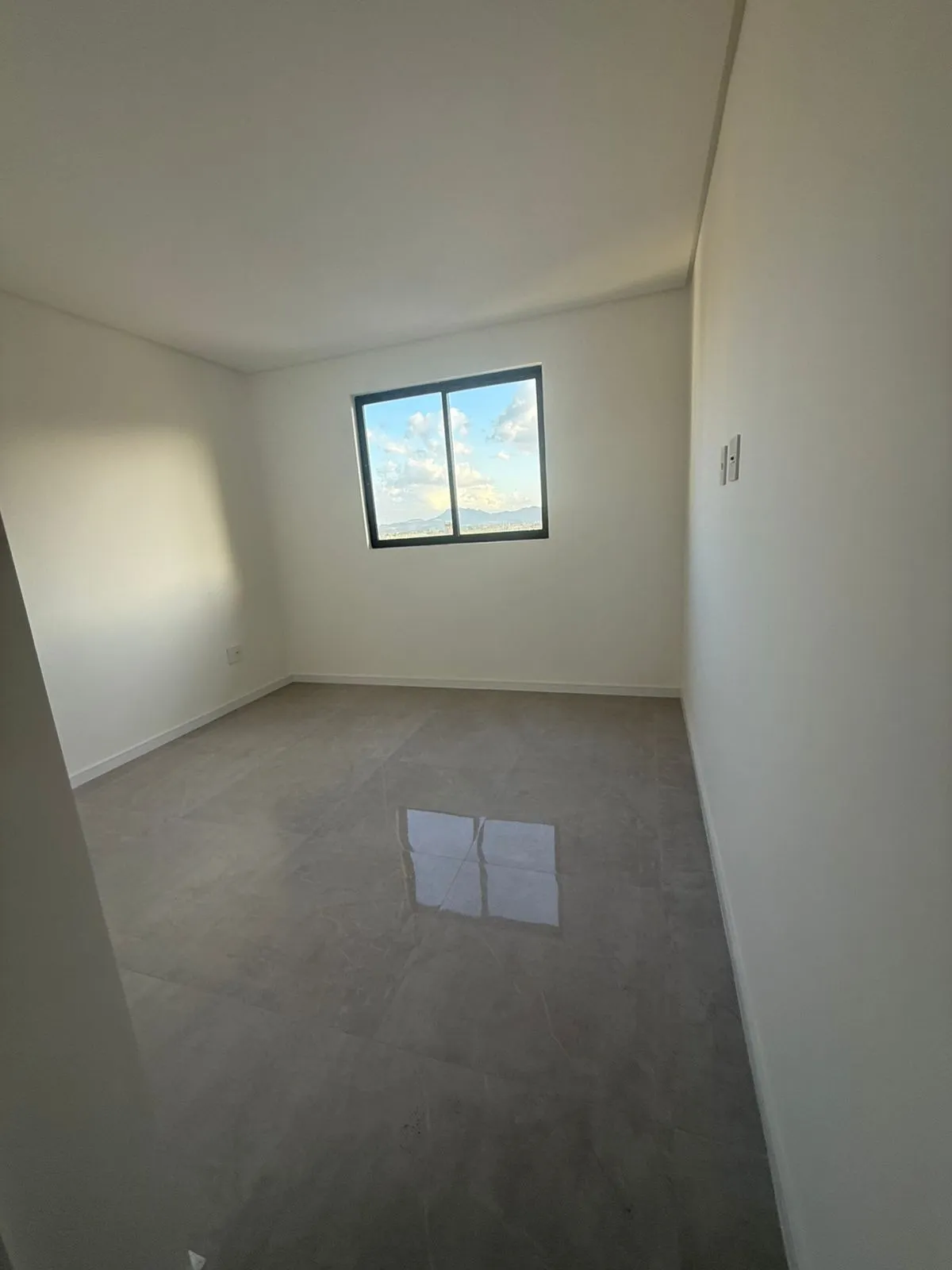 Imagem Residencial Di Maria