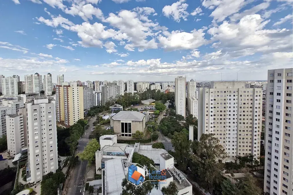 Anuncio Imóvel