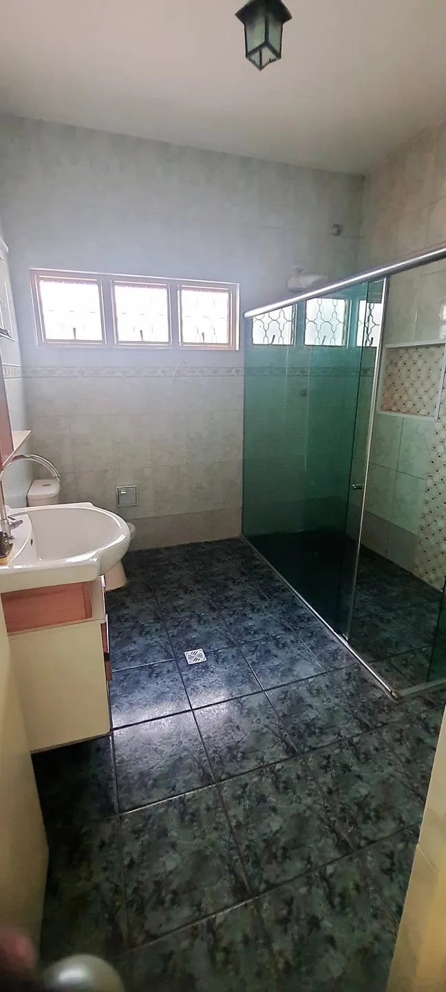 Imagem Casa à venda 3 Quartos, 1 Suite, 2 Vagas, 264M², Mantiqueira, Pindamonhangaba - SP