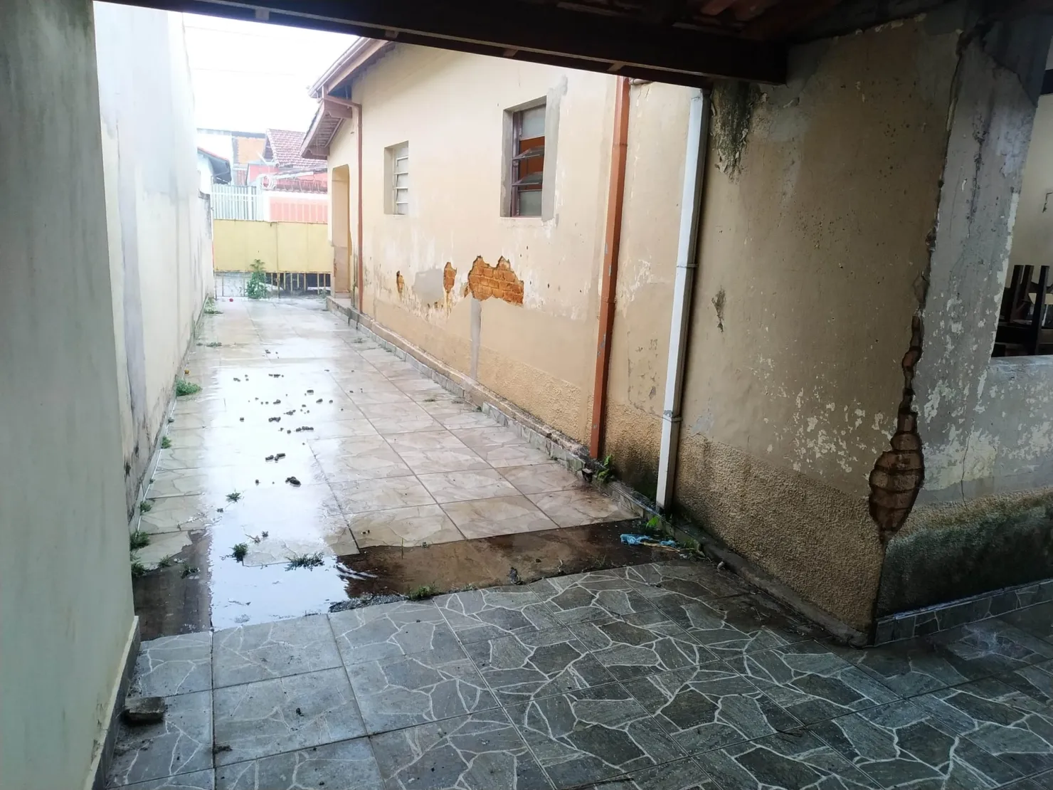 Imagem Casa à venda 4 Quartos, 5 Vagas, 312M², Centro, Pindamonhangaba - SP