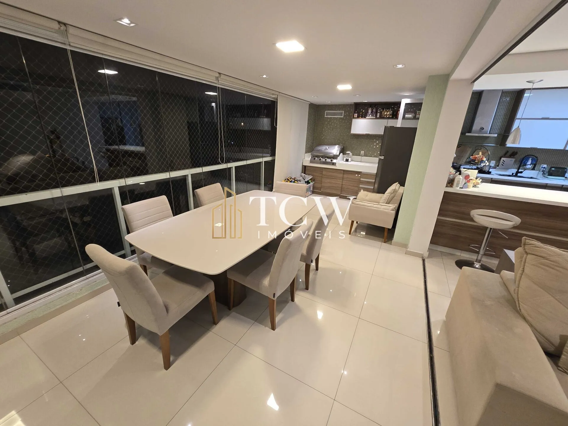Imagem Apartamento à venda no bairro Chácara Inglesa - São Paulo/SP, Zona Sul