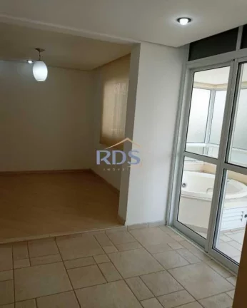 Imagem Apartamento - Padrão / Residencial / Vila Suzana